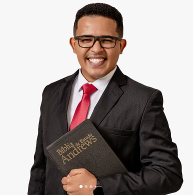 WhatsApp Image 2025-12-23 at 15.07.42