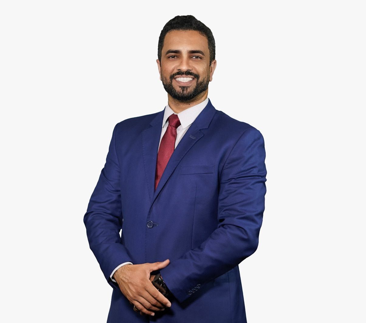 WhatsApp Image 2025-12-23 at 15.08.46