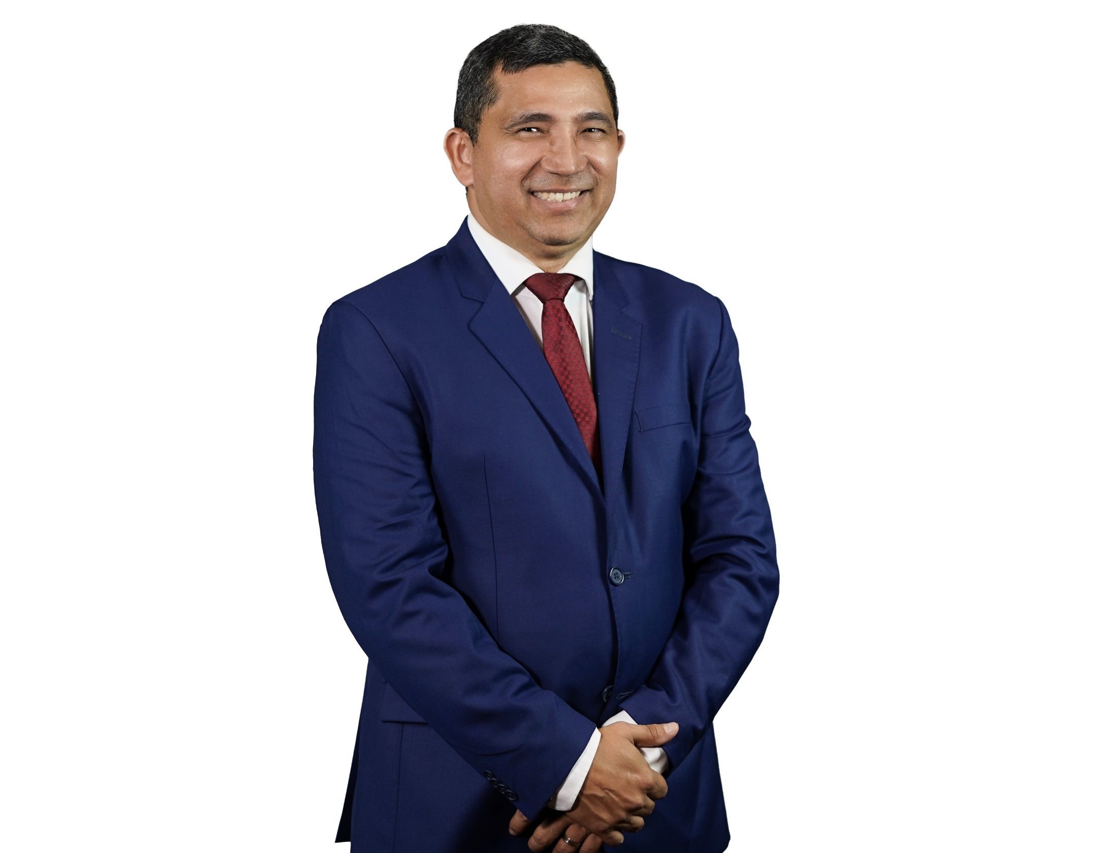 WhatsApp Image 2025-12-30 at 14.49.54