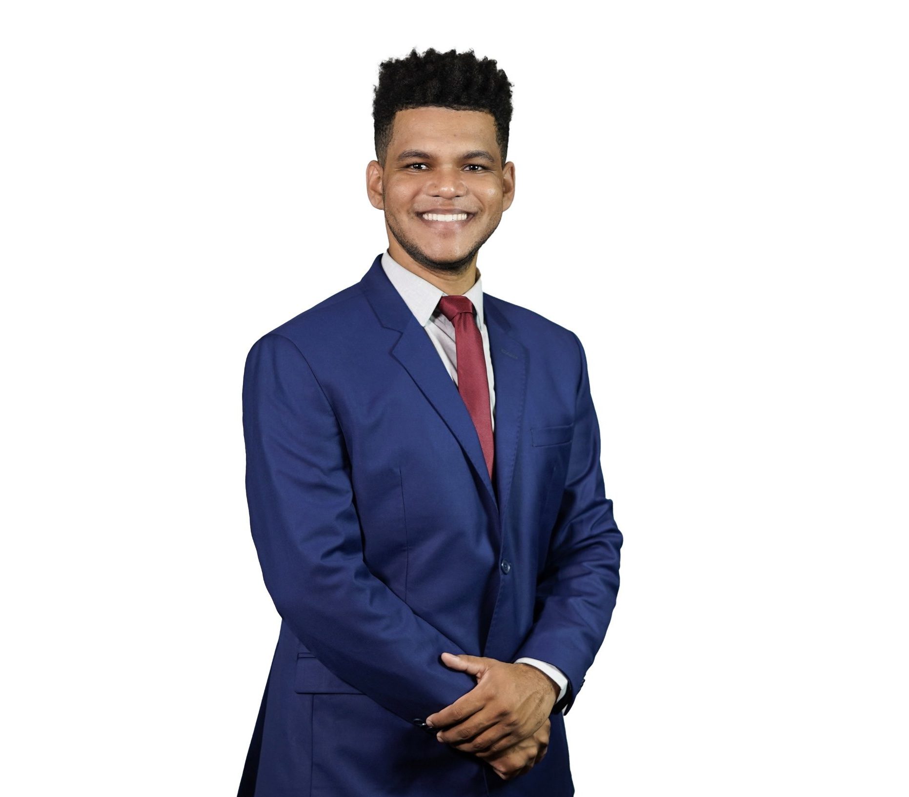 WhatsApp Image 2025-12-30 at 14.50.59