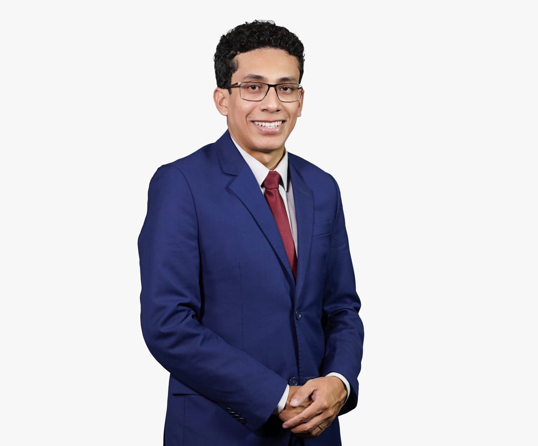 WhatsApp Image 2025-12-30 at 14.51.31