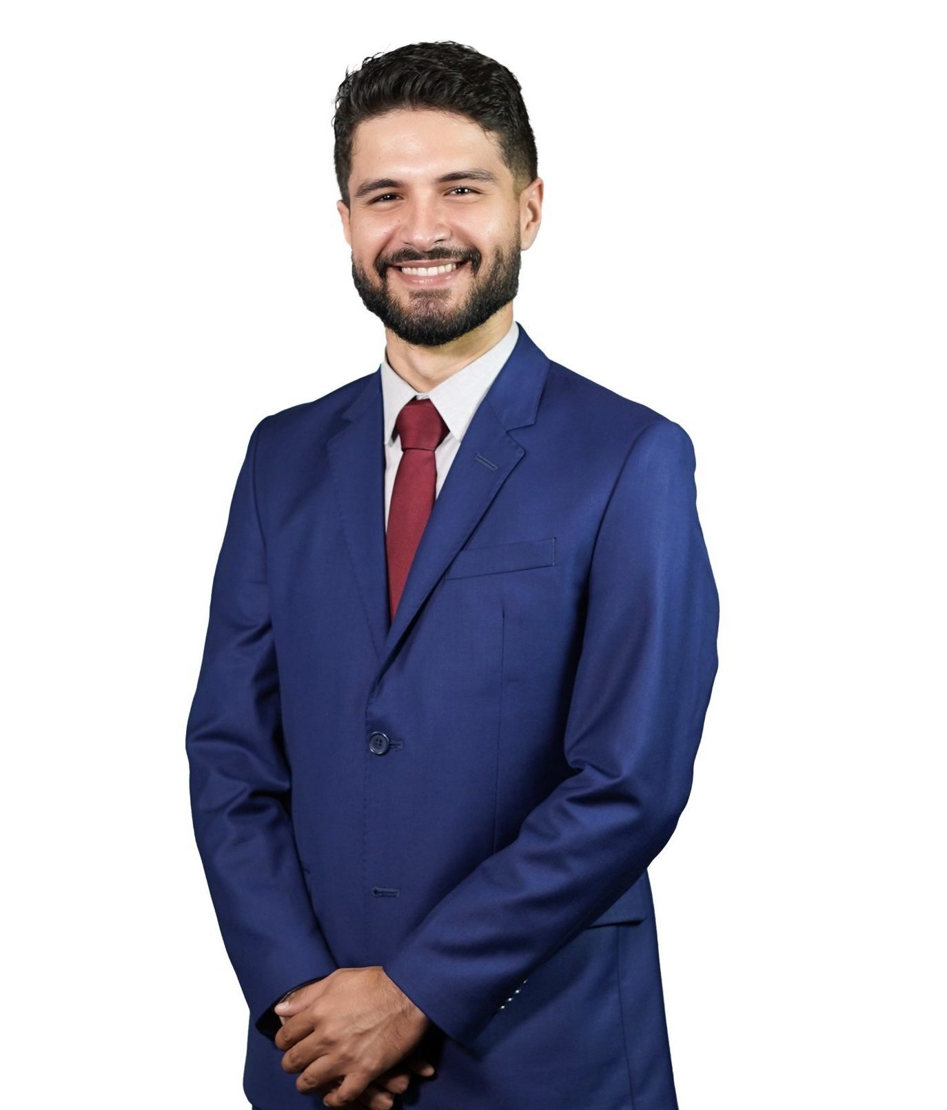 WhatsApp Image 2025-12-30 at 14.52.28